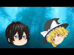 (ゆっくり茶番）ゆっくりたちの修学旅行part２