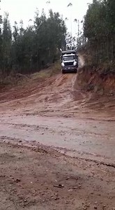 3.3M views · 6.1K shares | #_INTERNATIONAL_WORKSTAR_Colombia | Volquetas colombia | Facebook