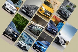 Top 10 Affordable LPG-Powered Cars Under €20,000 – Archyde