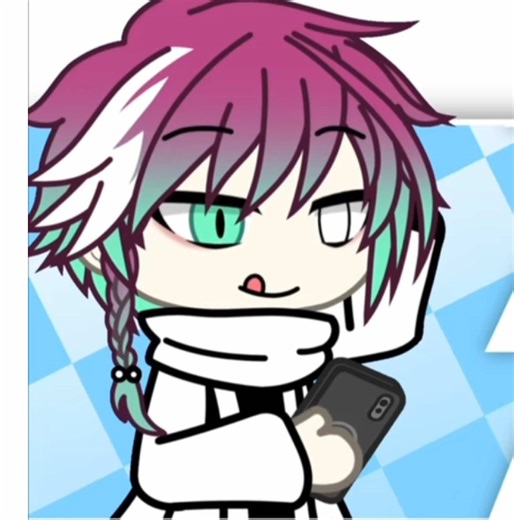 Reviving the Gacha Trend with Twins!