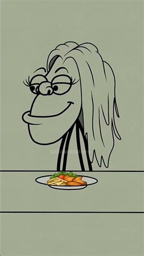 #funny #comedy #comedyvideos