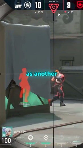 The Mystery of "El Diablo" 😈🎯