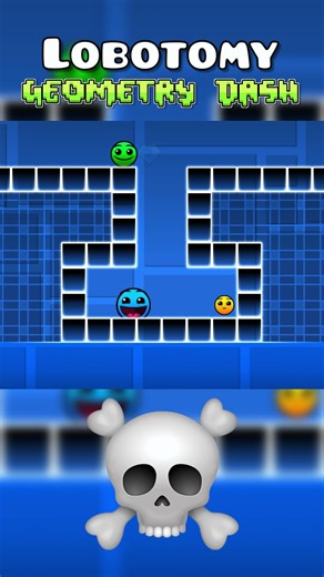 #geometrydash #gdupdate #gd #deluxe12 #gaming