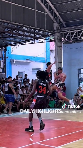 AIR TENER #DailyHighlights #reelsfbシ #reelsfb #foryoupage #fyp #basketball #InterComercial #roadto20k