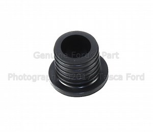 PCV Valve Grommet