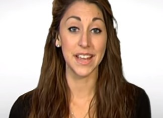 13 Pros and Cons of Tar Sands