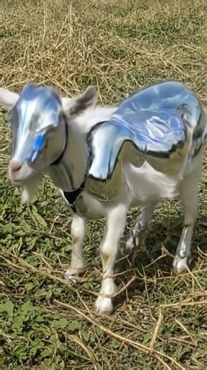 cosplay, costume design, anime, video games, comic conventions, charity events, cosplay tutorials fo