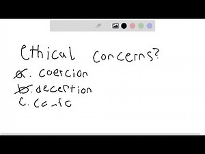The Asch (1956) "Line Experiment" is a good example of a A. demand characteristic B. peer pressure …