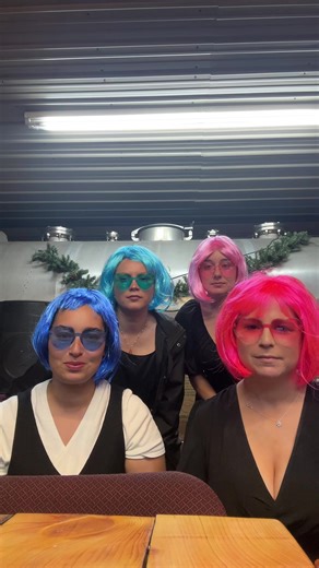 Laura Faust: A Talented Artist's Journey