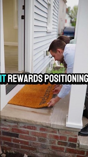 Money Is a Permission System