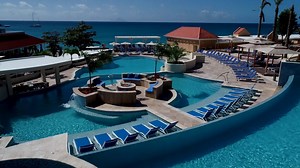 38 reactions | Get your golden glow with our SUNSHINE & TAN LINES 30% OFF SALE! We’ve got sizzling hot prices for vacations to Aruba, Barbados, Bonaire and St. Maarten! With rates as low as $149 per night (room only) and $183 per person, per night (all-inclusive) there’s never been a better time to work on your tan! | Divi Resorts | Facebook