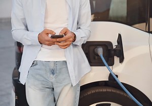 CATL's new battery tech promises 800-km range and five-minute charging