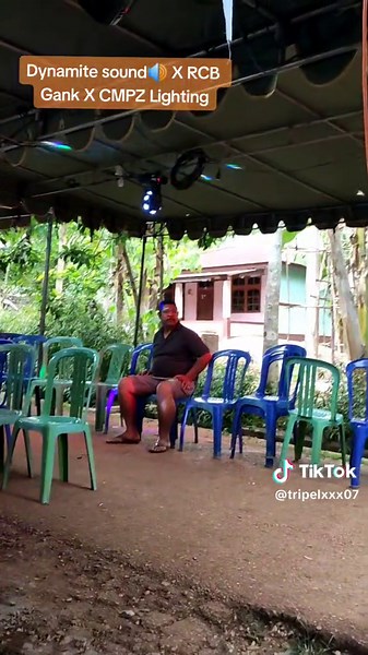 Gaskeeuuun Dynamite Meresahkan #viralsoe #dynamitesound🔊🔊🔊 #hargapaskitagas💃🎶🔊 #fypdongggggggg
