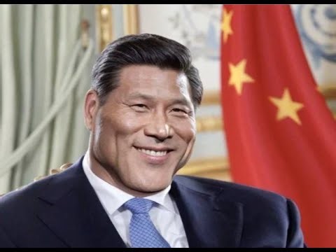 How To Series: Digital Oil Painting Lesson 1