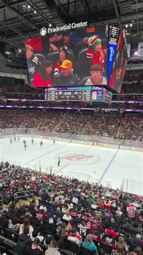 Long time coming…16,000 heard Held. for the first time o December 21st. #held.