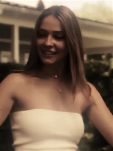 Sarah Cameron Editing Insights from Outer Banks