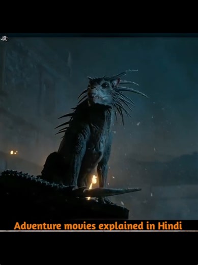 Understanding the Dubbed Film EMD: A Quick Overview