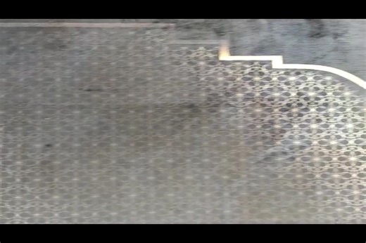 Personalized Prayer Rug, Soft Velvet Janamaz, Muslim Gift - Etsy