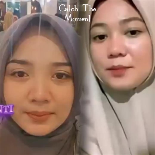 Rizky 27 (@tetw27)’s videos with DJ HEY SHONA BAM PROJECT OFFICIAL - BAM_PROJECT_OFFICIAL