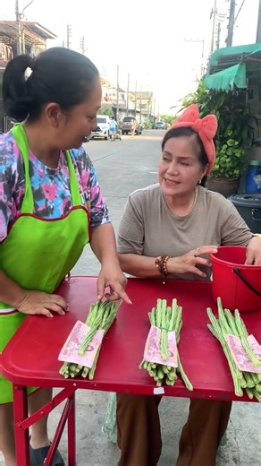 Become Sales #viral #funny #sell #comedy #buyer #business #fruit #viral #shorts #Selling #Become