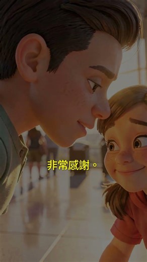 台湾華語A1の空港 | 音声学習 | ピンイン付き | リスニング練習