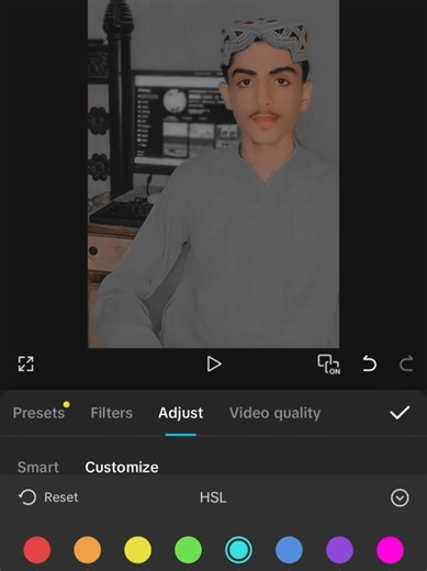 Capcut Pro Editing Tutorial: Unlock Your Creativity