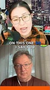 The Shocking Truth About Media Ownership in America