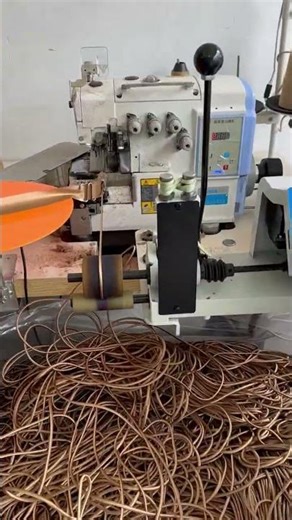 @computer intelligent tape turning machineFor high-efficiency production and high-quality finish