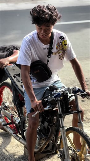 Custom Motorcycle Repair Tips in Urban Setting