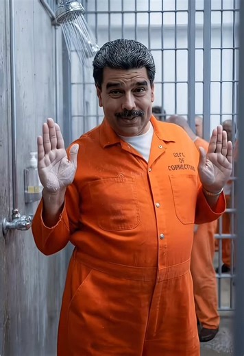 Cómo crear este video de baile IA tan viral? En realidad, es súper sencillo. Solo necesitas una foto y es completamente gratuito. Hoy te lo enseñaré paso a paso, de la mano. How to create this trending AI dance video? It's actually super easy. All you need is one photo, and it's completely free. Today, I'll teach you step by step. AI dance video AI dance effect AI photo filter How to make AI dance video AI dance tutorial for beginners AI dance software free AI dance generation prompt AI dance fr