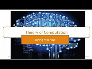 Turing Machine for a^n b^m c^n for m and n greater than 1