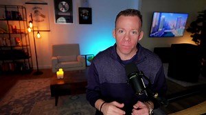 If you want to build a dropshipping store in 2026 that actually makes sales, there are three things you must understand: • What products to sell • Which brands (suppliers) to work with • Where to get traffic that turns into buyers I just released a brand-new FREE training (about 90 minutes) where I walk through every detail step by step. As a bonus, when you register, you’ll get a free eBook with 777 high-ticket dropshipping niche ideas that are perfect for this business model in 2026. No obliga