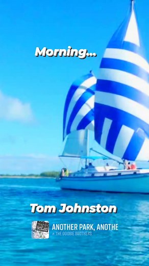 💯❤️ | Sequa Sue Shields