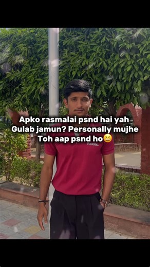 Jatriskyyafterwiskyy on Instagram: "Ek achi reel bhi bnti hai 🛐😆 . . . . #viral #trending #viralvideos #explorepage #explore #viralpost #foryou #reels N #instagram #fyp #trend #foryoupage #instagood #reelsinstagram #love #trendingnow #reelitfeelit #viralreels #exploremore #instadaily #views #memesindia Reels, viral, explore, explorepage, instagram, memes, relatable, funny"