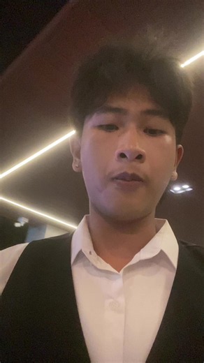 คนนี้ใครครับเห็นหล่อเหมือนผมเลยไปถ่าย#โพนี่พกรัก #วันเกิดน้านุ่น #pokrak #คนไทยเป็นคนตลก #เติมไฟ