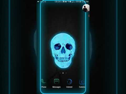 SplinterLands Bot for Android (reupload)