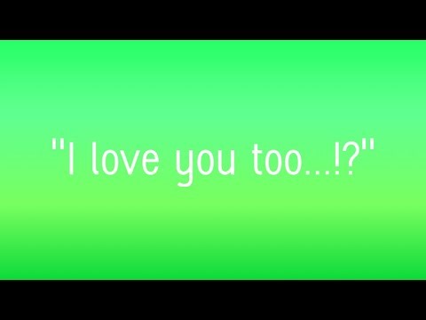 M4M ASMR Roleplay - Roommate Accidental Confession Leads to Cuddles With Their Cat