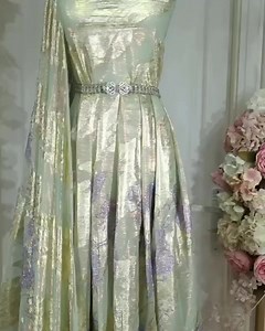 55 reactions | چۆپی دیزاین گەیاندنی هەیە بۆ هەموو شار و شارۆچکەکانی کوردستان و عێراق و دەرەوەی وڵات لە ماوەیەکی کورتدا دەگاتە بەر دەرگەی ماڵەکانتان واتس ئاپ و فایبەر 07500708090 گەیاندن بۆ نێو شارەکانی کوردستان بێبەرامبەرە | Chopy Designs | Facebook