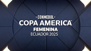 Watch Blue Checks at RWE