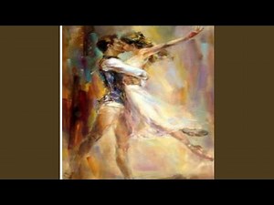 Marie Luv- Dance with you Prod. Dior (official audio)