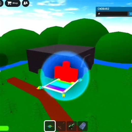 Kids Raging CRYING Over FREE ADMIN