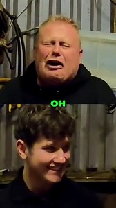 6.7K views · 90 reactions | Stinky fish challenge - From stinky to sensational. - stinkyfishchallenge.com | Stinky Fish Challenge - Surströmming, Swedish Sour Fish | Facebook