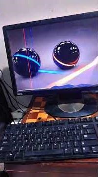 how dose hacker hack your system