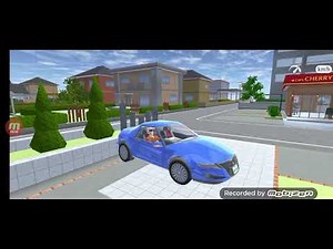 ULTRAMAN 80 Episode 33"The Monster Made By a Boy