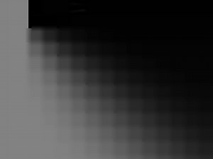 9.5K views · 826 reactions | Curse of Monkey Island - Monkey Island 1 Easter Egg | Monkey Island | Facebook