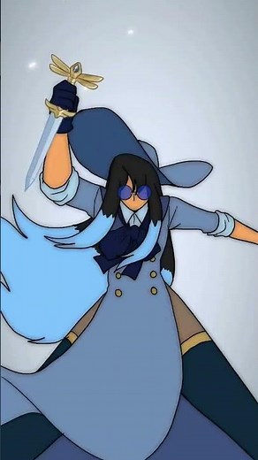 Was it the Boogeyman? || Animation Meme #shorts #animationmeme