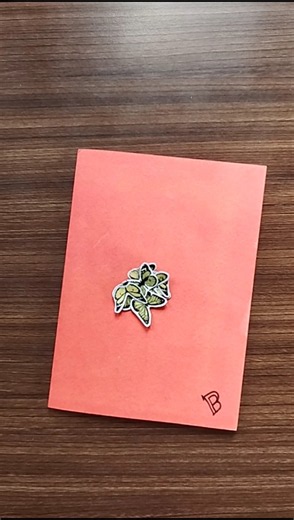 🦋 Butterfly Design Secrets: Turn Any Greeting Card From Basic to Breathtaking #diy #craft