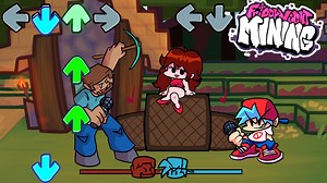 67K views · 1.7K reactions | Video en yt:...