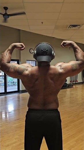 Back development. #motivation #bodybuilding #dieting #backdevelopement #menshealth