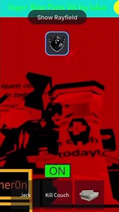 Delta executor scrips @c00lkiddk1ng scripts in Brookhaven @c00lkiddk1ng Is my inspiration :)